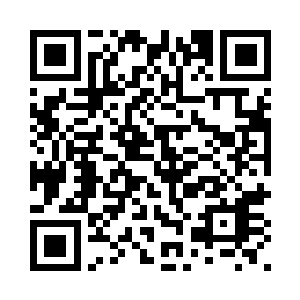 所以家人也都本着息事宁人的想法二维码生成