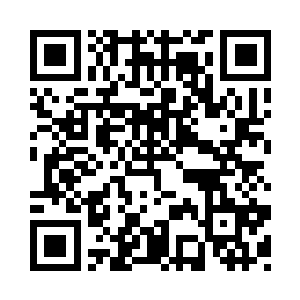 所以家里早早请人连接上了网络电视二维码生成