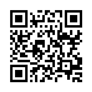 所以宸王才故意顺了慕容玥的意二维码生成