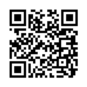 所以容易造成其他方面的问题二维码生成