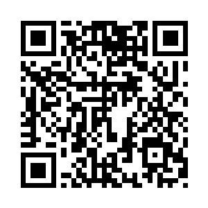 所以宿主只能选择奖品的大概种类和作用二维码生成