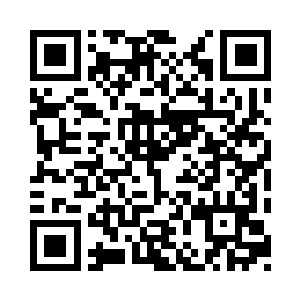 所以对于一些问题和状况不是那么的了解二维码生成