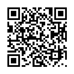 所以对于他们一族并没有特别的留意二维码生成