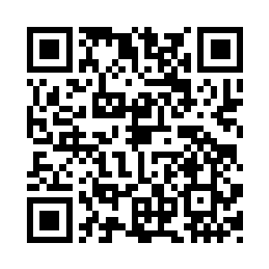 所以对于他说的话在场之人都很确信二维码生成