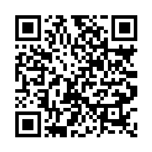 所以对于传宗接代传承香火这事看得并不重二维码生成