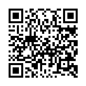 所以对于你的命令我是无法违抗的二维码生成