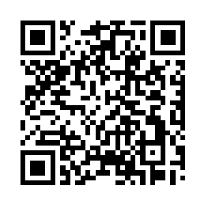 所以对于修真者的数量是一直都在控制二维码生成