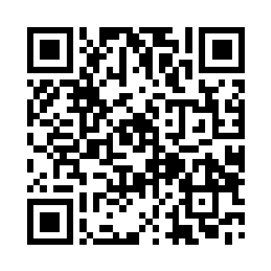 所以对于叶秋的疑惑他也实在是无能为力二维码生成