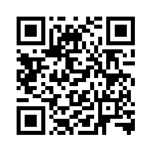 所以对于周青莲的一举一动二维码生成