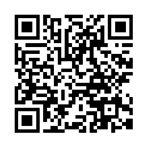 所以对于四合院里面的规矩知晓的非常多二维码生成