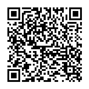所以对于她们家族长大人帮忙擦身上的汗啊换衣服并没有表现出抗拒二维码生成