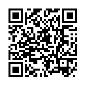 所以对于小太阳的竭力推荐也是听一半出一半二维码生成