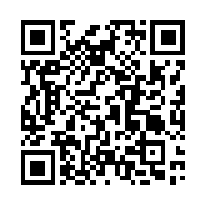 所以对于有希望成为第一个音帝的强者二维码生成