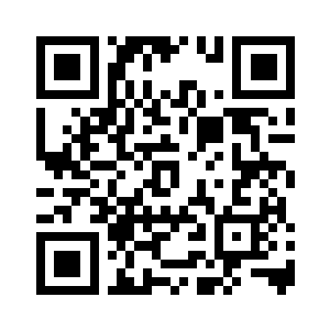 所以对于秦岚这样的介绍二维码生成