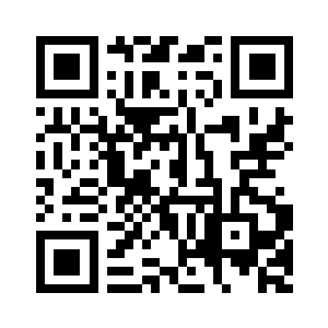 所以对于米粮钱财看管的很严二维码生成