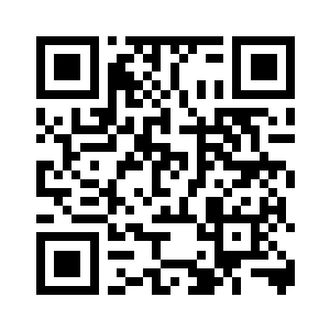 所以对于蓝海表现出来的悲伤二维码生成