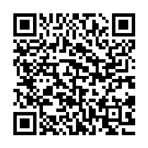 所以对于这世界之力的掌控性和融合性都远远不如一般的神灵二维码生成