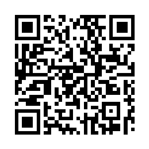 所以对于这个推论也是发表自己的名推理二维码生成