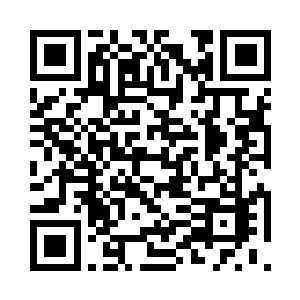 所以对于这些小辈也没有任何的爱护之心二维码生成