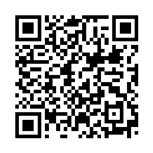 所以对于这些权位已经没有了兴趣二维码生成