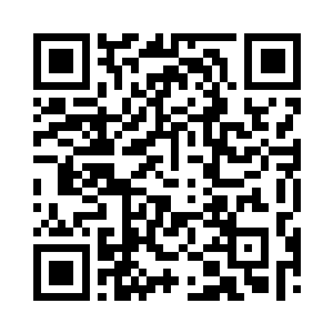 所以对于这件事情教皇最终还是隐瞒了下来二维码生成