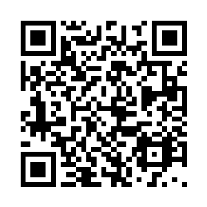 所以对于里面的情况外界根本不知道二维码生成