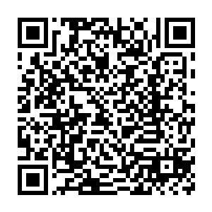 所以对任何进入视线可能成为陆为民替代品的男人都充满了苛刻的挑剔二维码生成