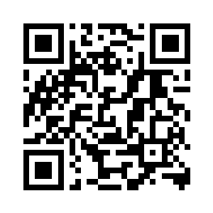 所以对员工们的组织也是分批二维码生成