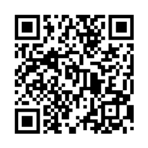 所以对我们双方的情况看得比较透彻二维码生成