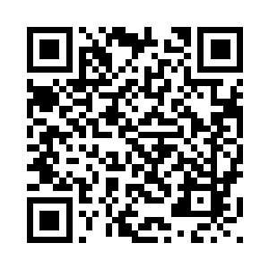 所以对我泡她女儿似乎没什么意见二维码生成