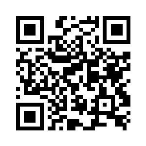 所以对我的计划全盘接受二维码生成