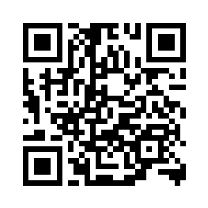 所以对我的身份根本都不相信二维码生成