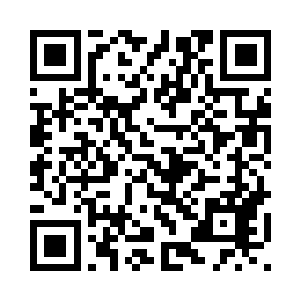 所以对我身上的底牌算是比较了解二维码生成