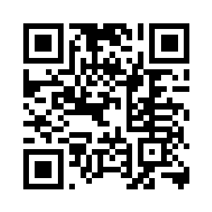 所以对方就给他们准备了一间二维码生成