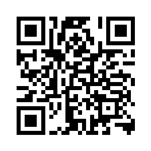 所以对方显然不会对自己不利二维码生成