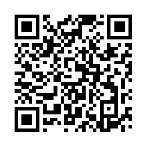 所以对时机的判断并不如苏林那样准确二维码生成