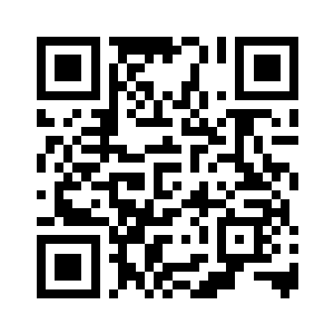 所以对昌州这边也不满意二维码生成