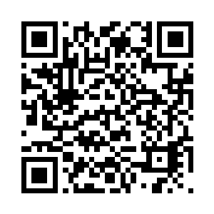 所以对楚旬等人而言也是绰绰有余了二维码生成
