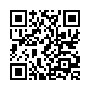 所以对此次血战的态度格外不同二维码生成