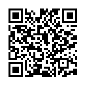 所以对石爱国的了解也远远超过他丁二狗二维码生成