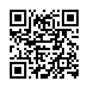 所以对秀红的无私他很感激二维码生成