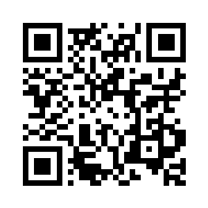 所以对自己此刻的不冷淡二维码生成