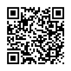 所以对苏凡带来的早点就很是期待二维码生成