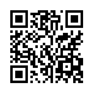 所以对苏林自然是十分感激二维码生成