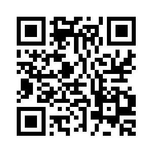 所以对誓言双方的变化毫无反应二维码生成