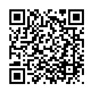 所以对轩辕之丘的势力格局并不清楚二维码生成