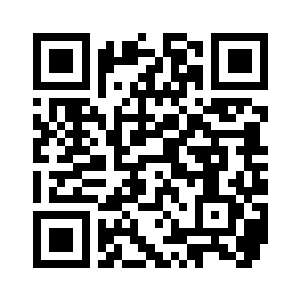 所以对这个开发区班子配备问题二维码生成