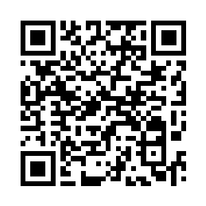 所以对这些被关押的军官们暗中照顾二维码生成