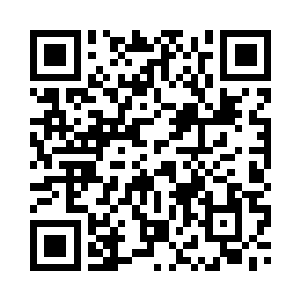 所以对这里的每一个人都了如指掌二维码生成