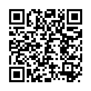 所以对那青衫文士也只是淡淡的扫了一眼二维码生成
